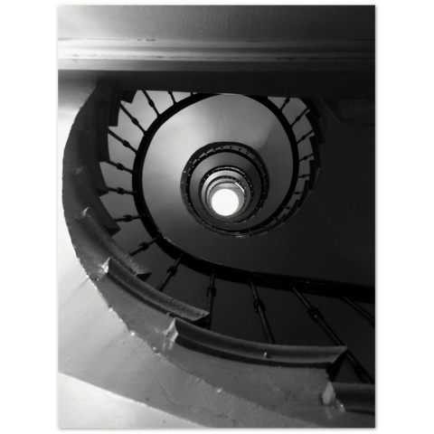 Stairwells 06