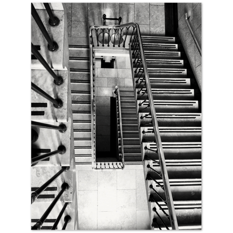 Stairwells 05